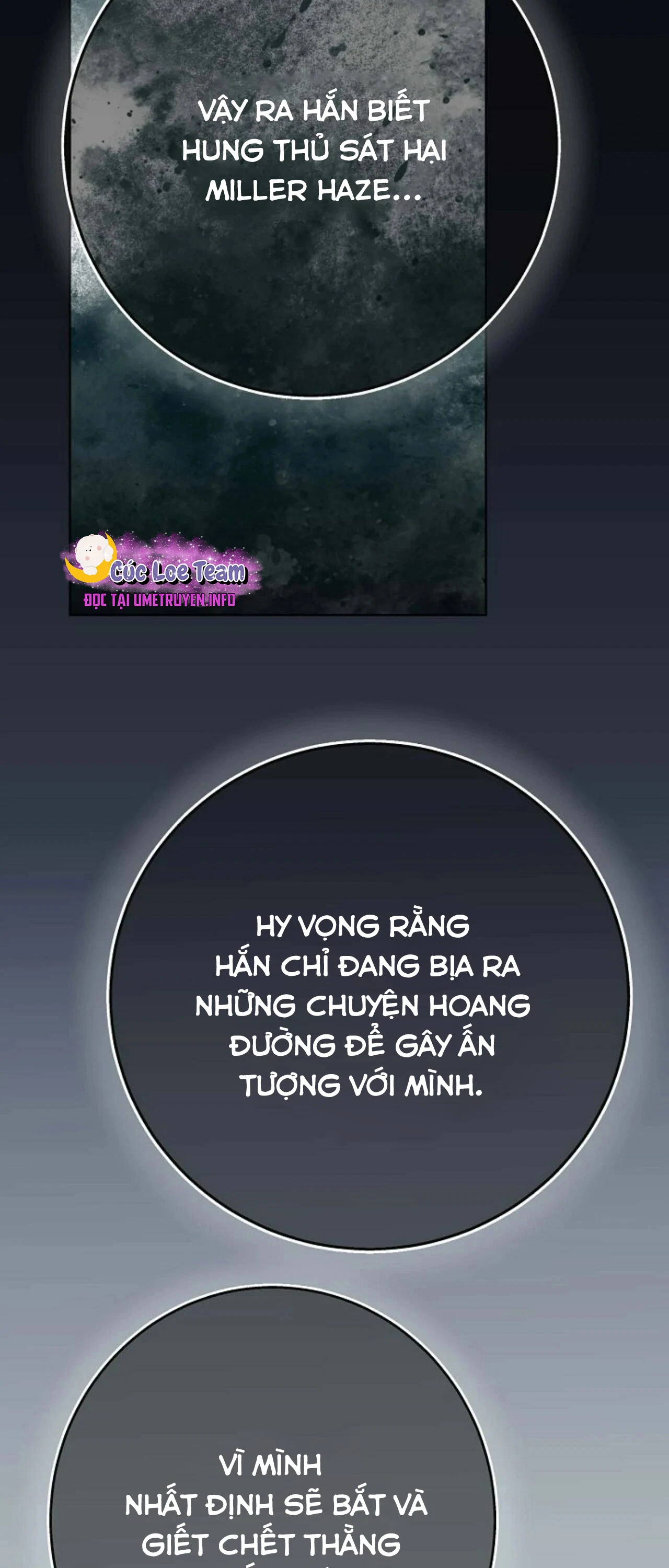 tan-nuong-cua-bong-dem-chap-29-47