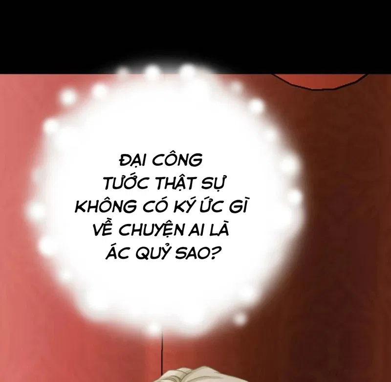 tan-nuong-cua-bong-dem-chap-29-50