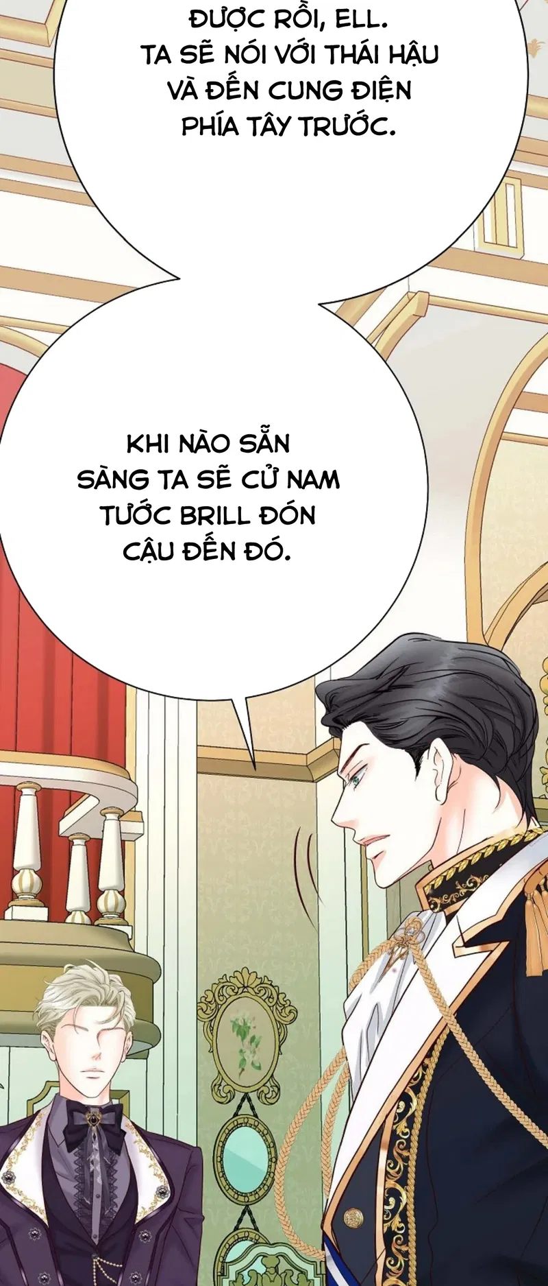 tan-nuong-cua-bong-dem-chap-29-52