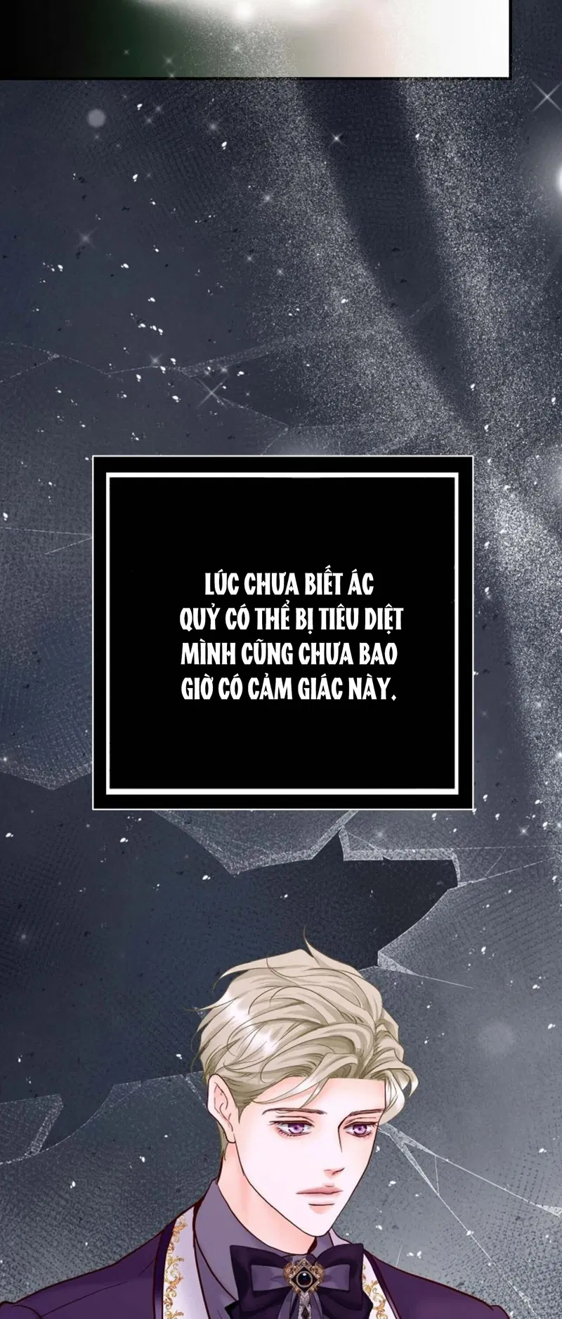 tan-nuong-cua-bong-dem-chap-29-54