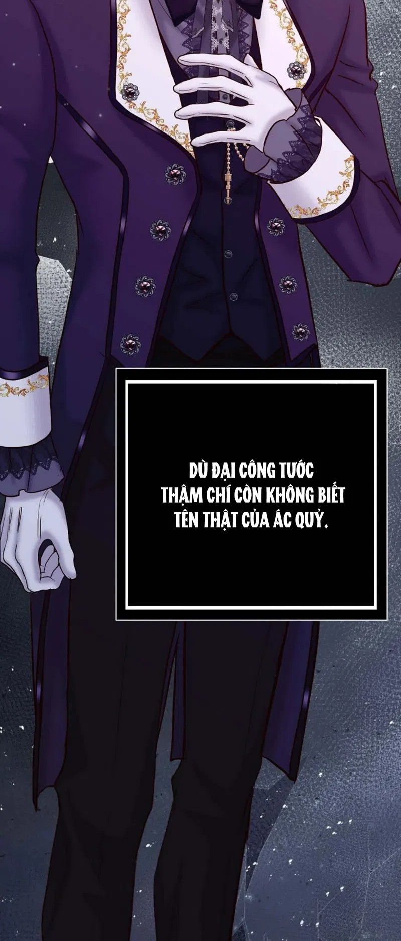 tan-nuong-cua-bong-dem-chap-29-55