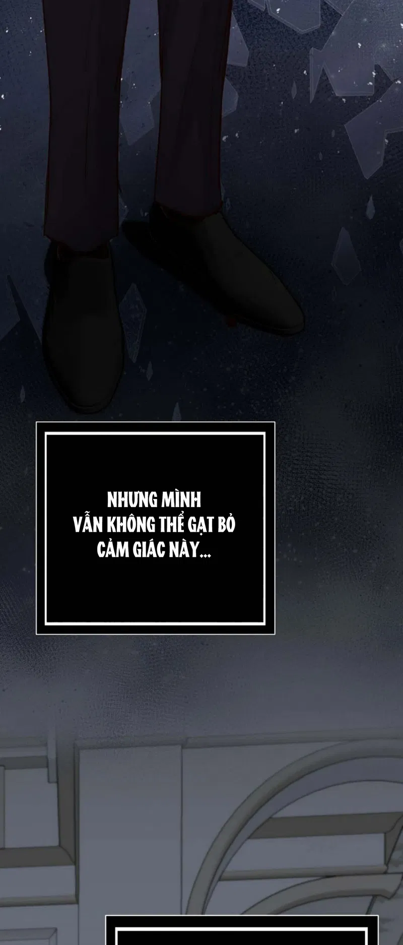 tan-nuong-cua-bong-dem-chap-29-56
