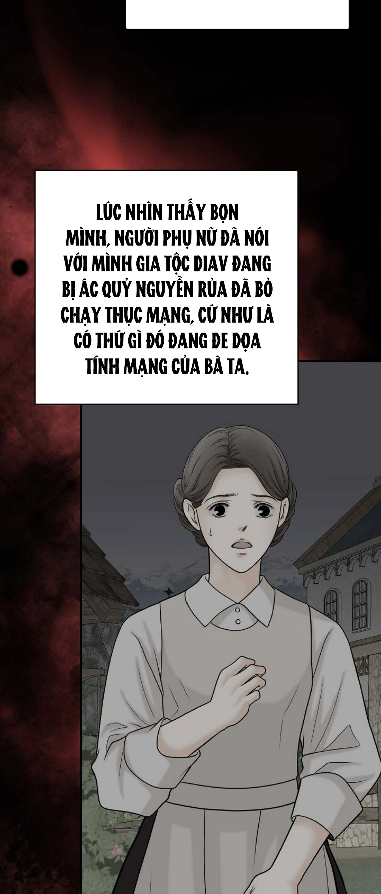 tan-nuong-cua-bong-dem-chap-29-72