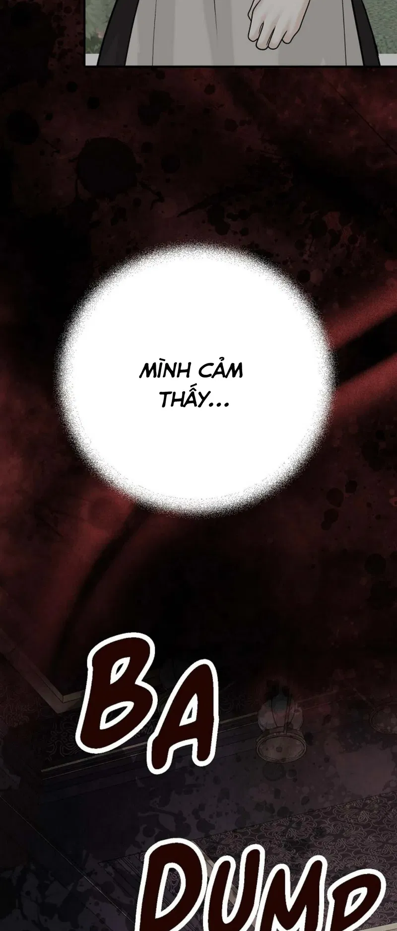 tan-nuong-cua-bong-dem-chap-29-73
