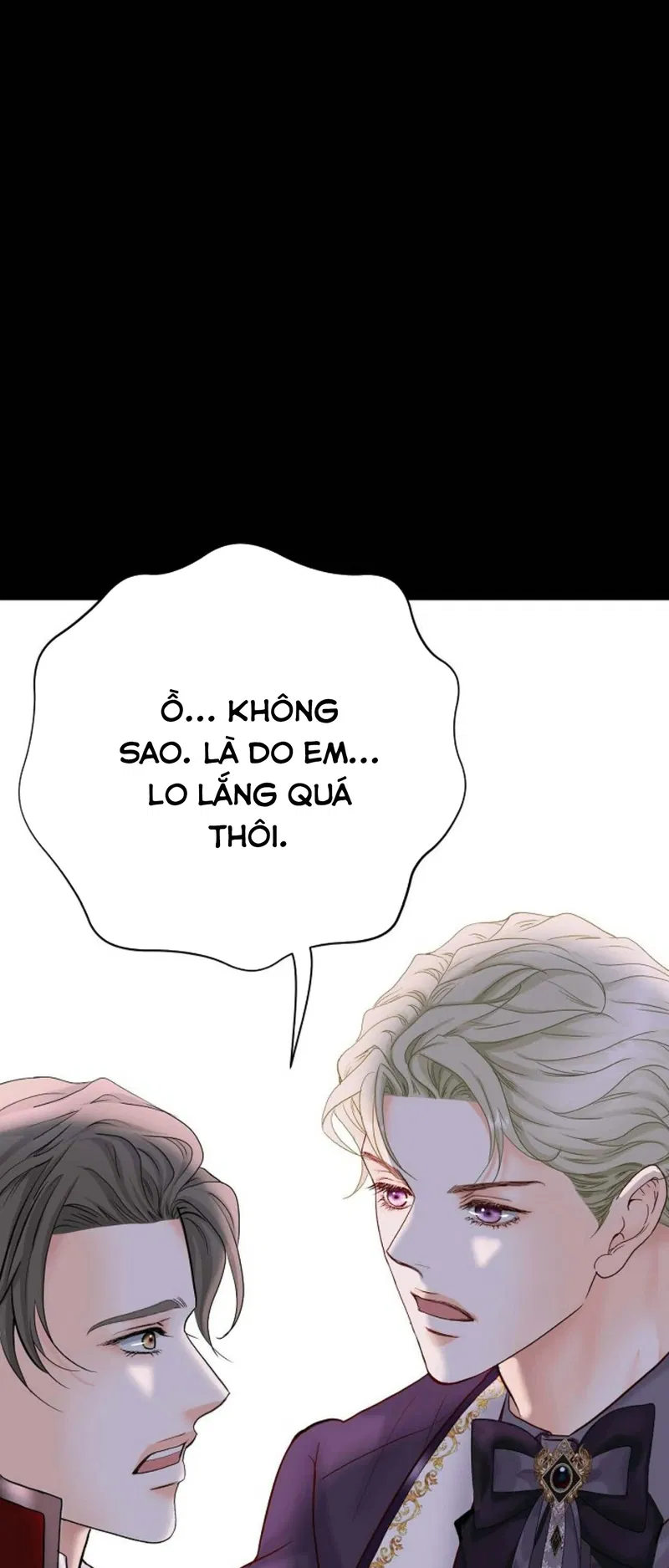 tan-nuong-cua-bong-dem-chap-29-82
