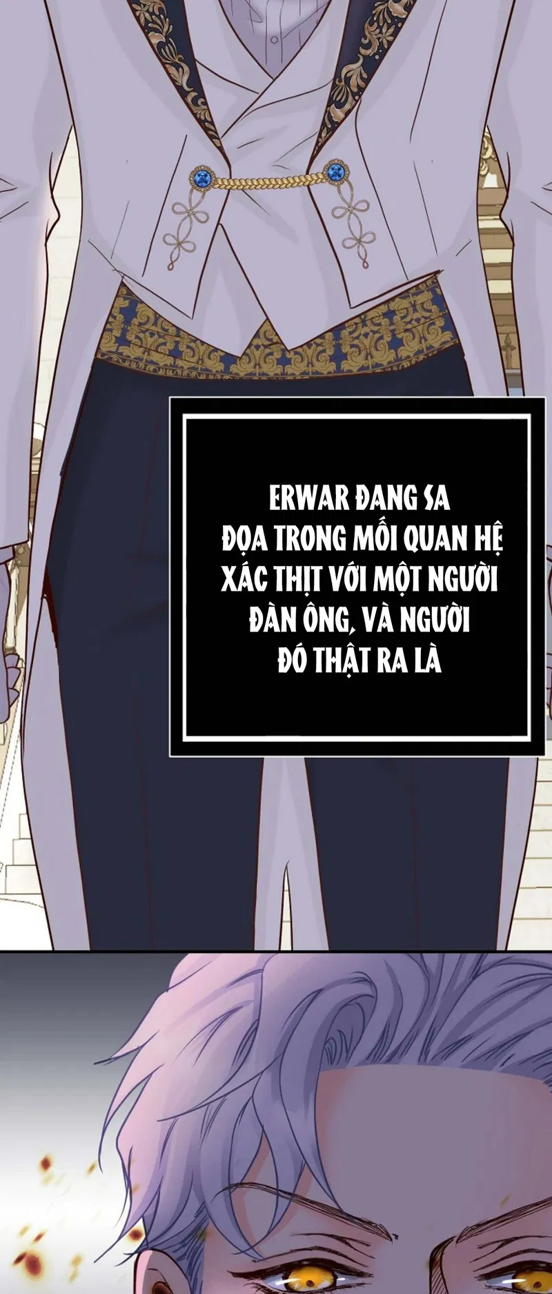 tan-nuong-cua-bong-dem-chap-29-85