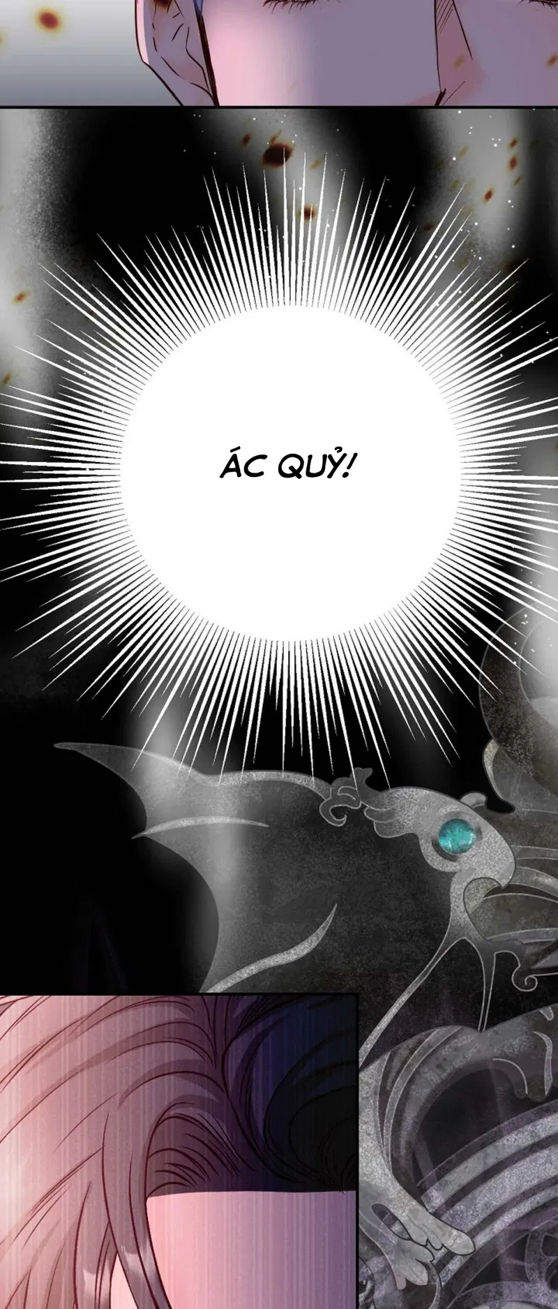 tan-nuong-cua-bong-dem-chap-29-86