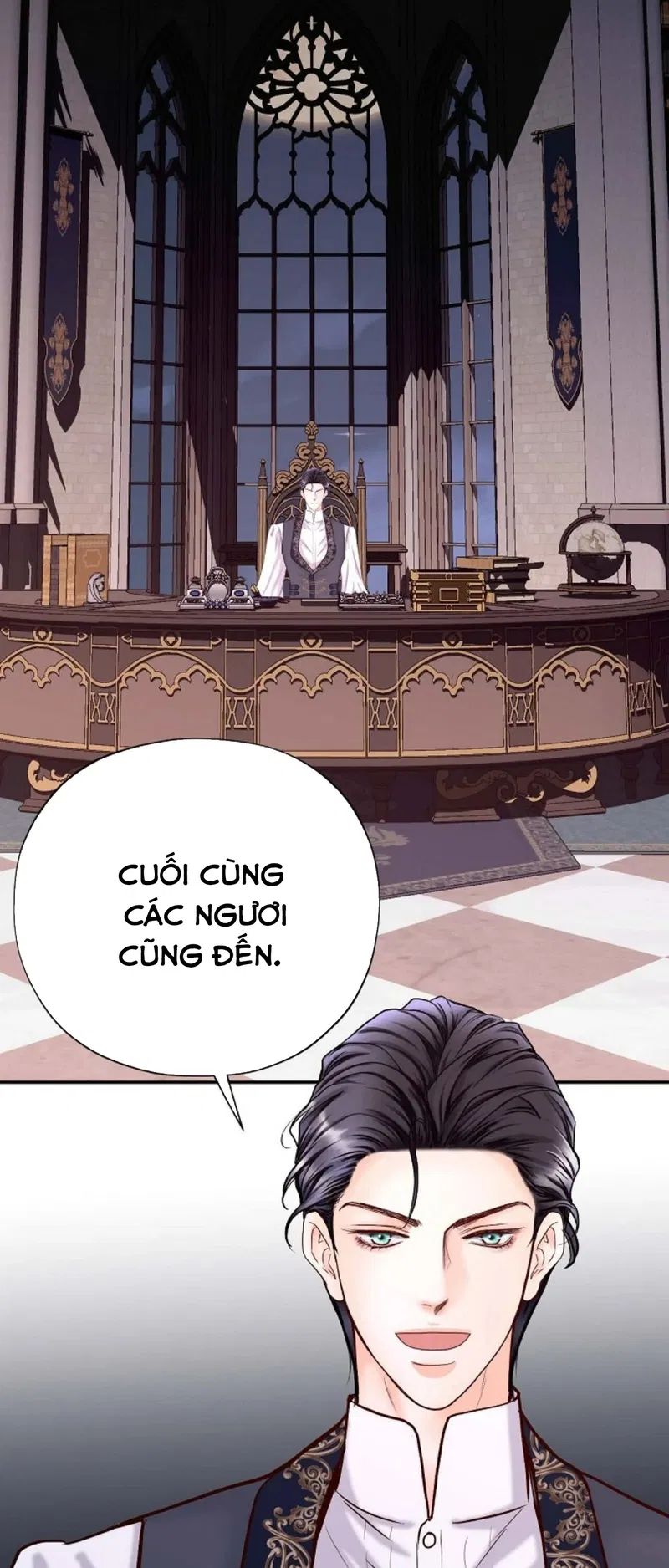 tan-nuong-cua-bong-dem-chap-29-93