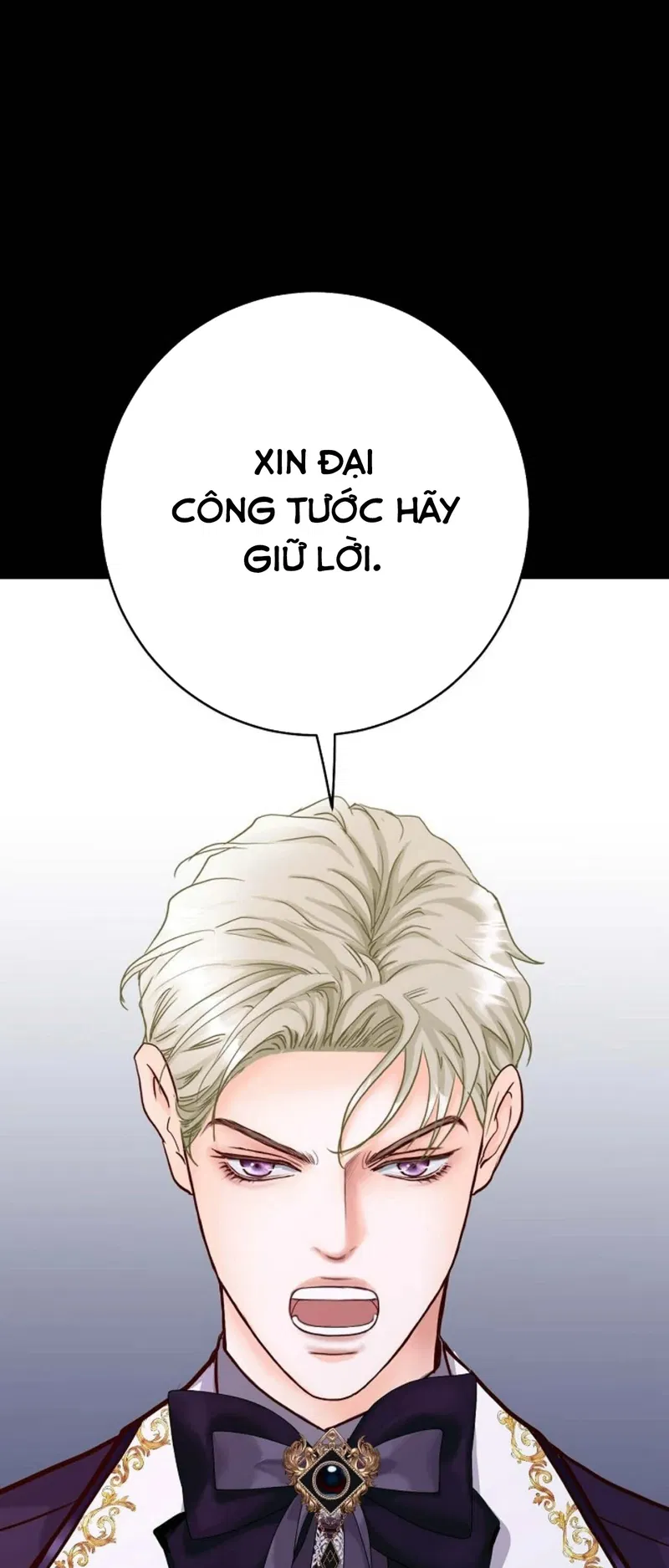 tan-nuong-cua-bong-dem-chap-29-97