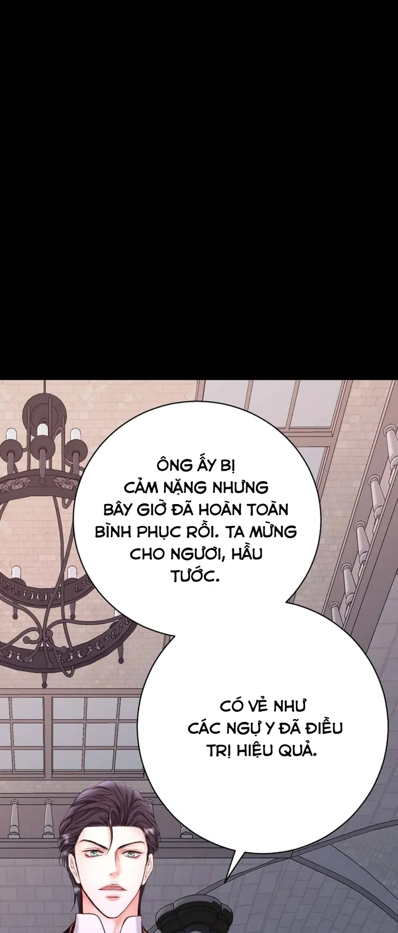 tan-nuong-cua-bong-dem-chap-29-103