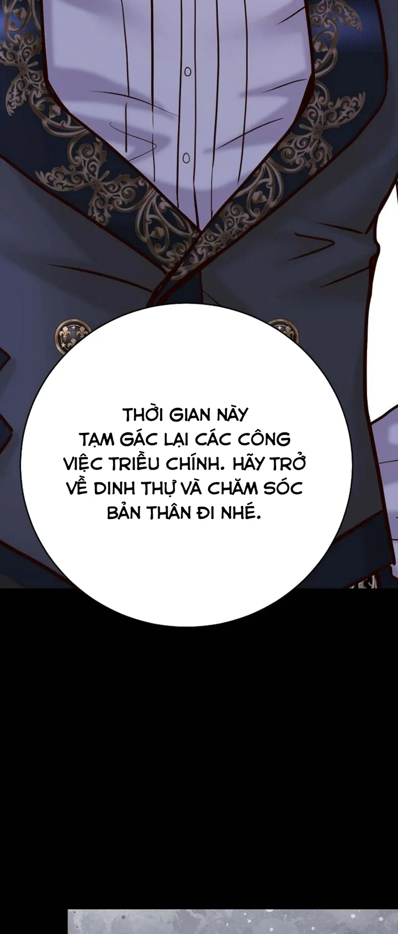 tan-nuong-cua-bong-dem-chap-29-106
