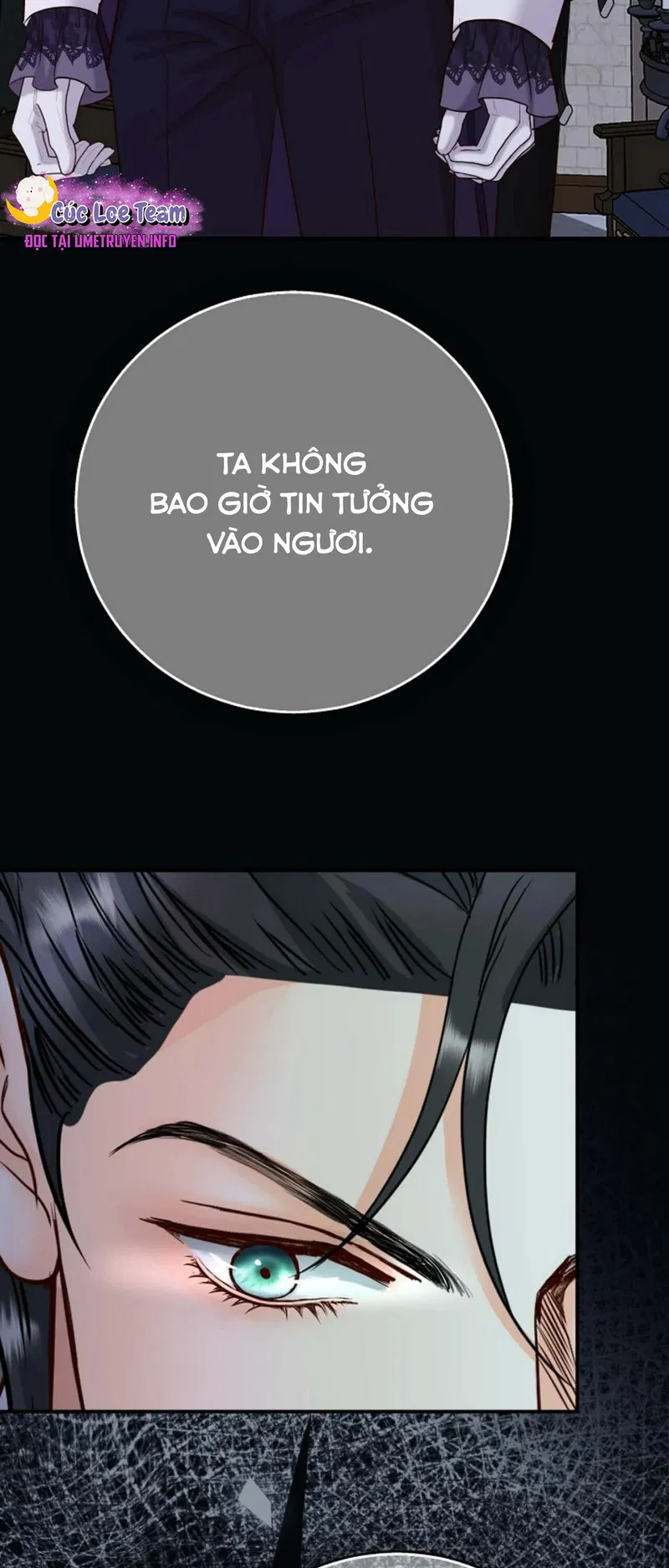 tan-nuong-cua-bong-dem-chap-29-113