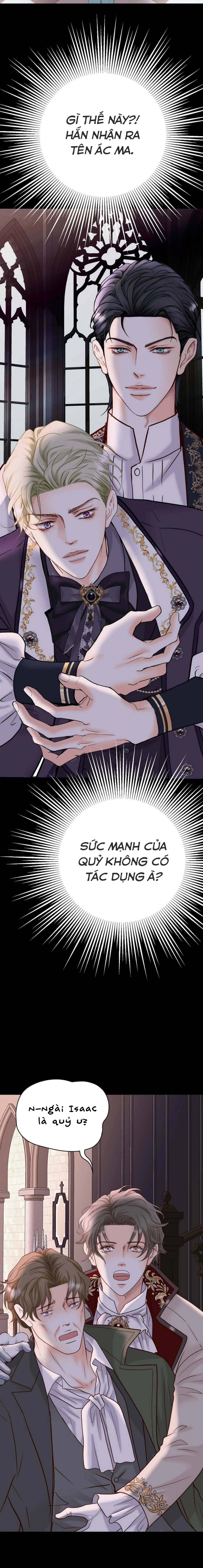 tan-nuong-cua-bong-dem-chap-30-1