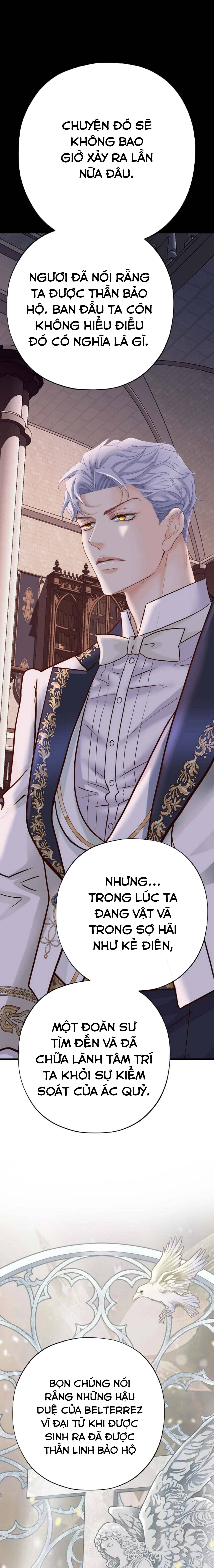 tan-nuong-cua-bong-dem-chap-30-4
