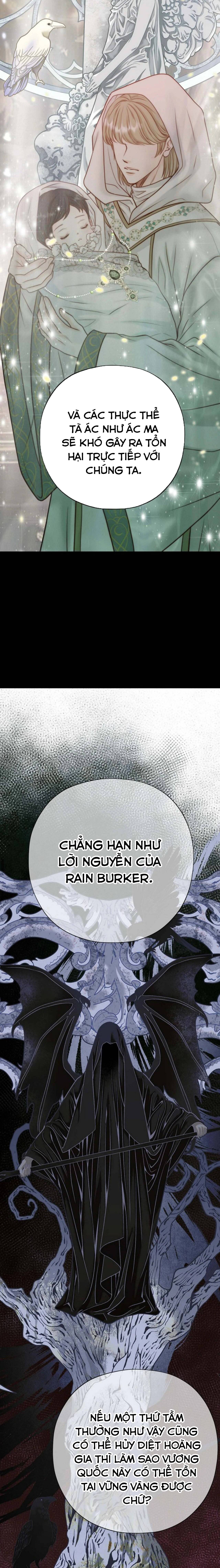 tan-nuong-cua-bong-dem-chap-30-5