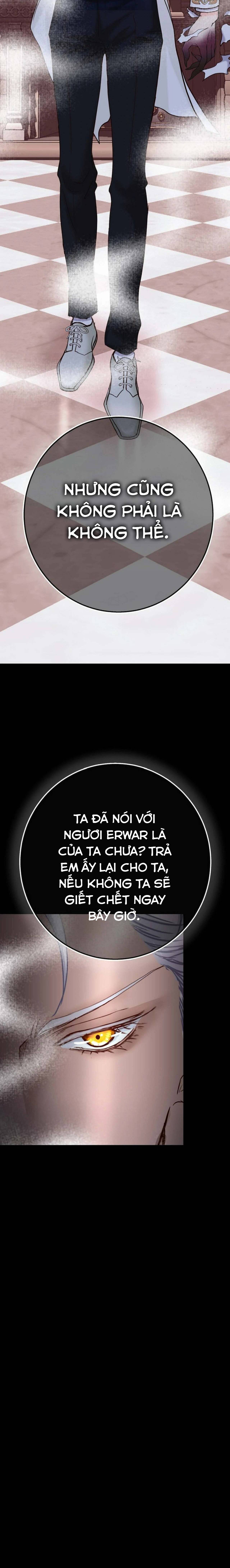 tan-nuong-cua-bong-dem-chap-30-7