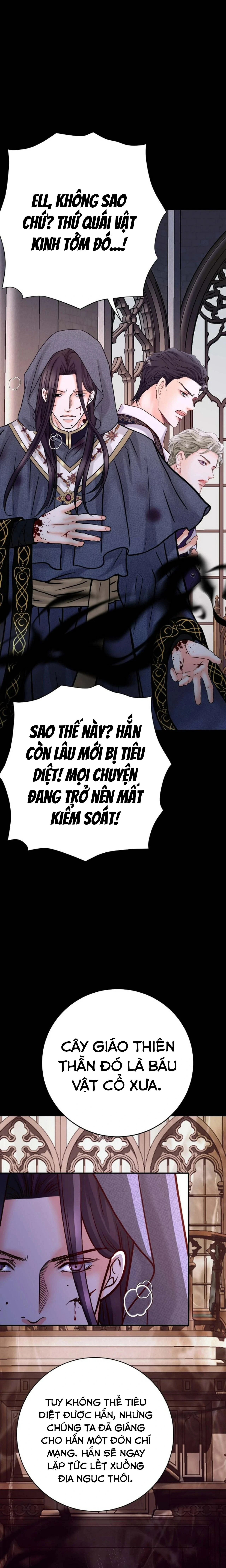 tan-nuong-cua-bong-dem-chap-31-8