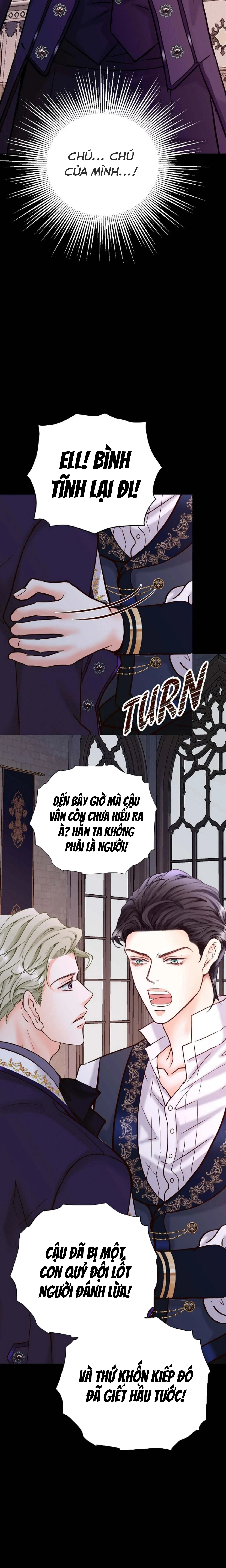 tan-nuong-cua-bong-dem-chap-31-14