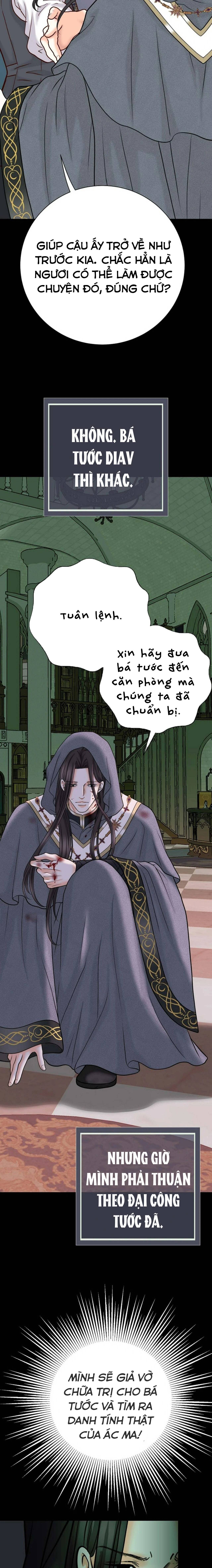 tan-nuong-cua-bong-dem-chap-31-22