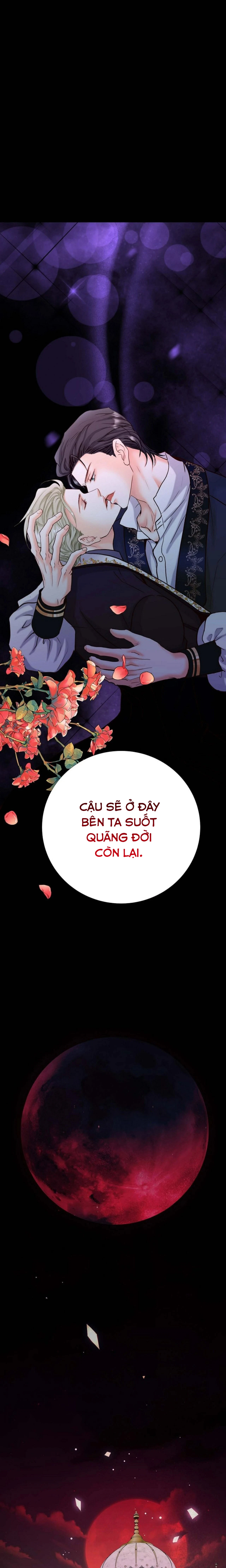 tan-nuong-cua-bong-dem-chap-31-24