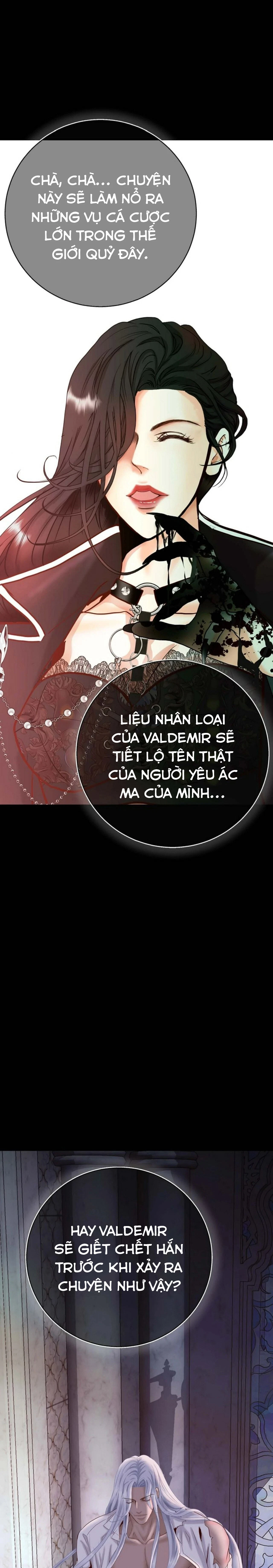 tan-nuong-cua-bong-dem-chap-31-32