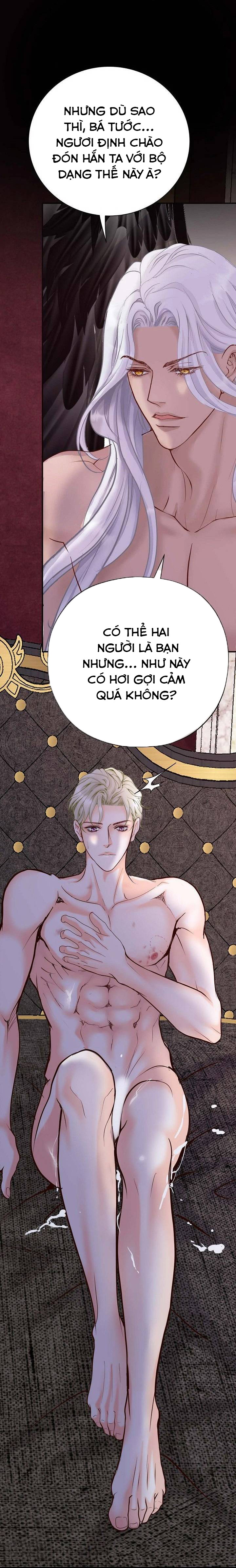 tan-nuong-cua-bong-dem-chap-8-2
