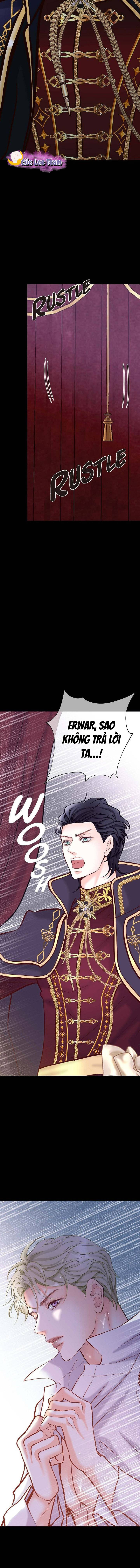 tan-nuong-cua-bong-dem-chap-8-7