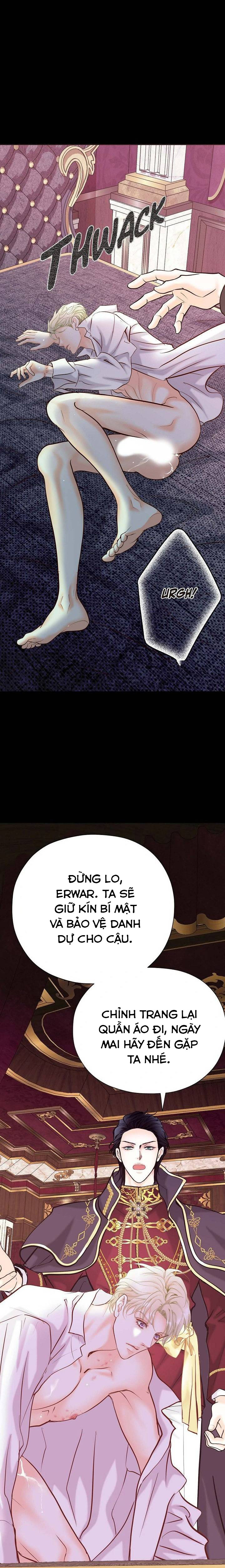 tan-nuong-cua-bong-dem-chap-8-12