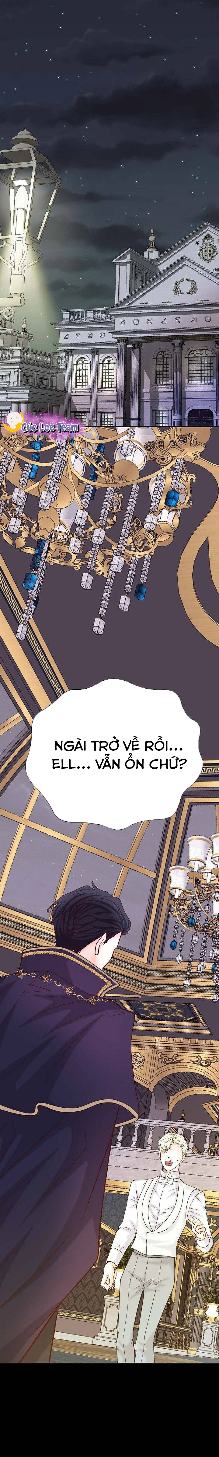 tan-nuong-cua-bong-dem-chap-8-14