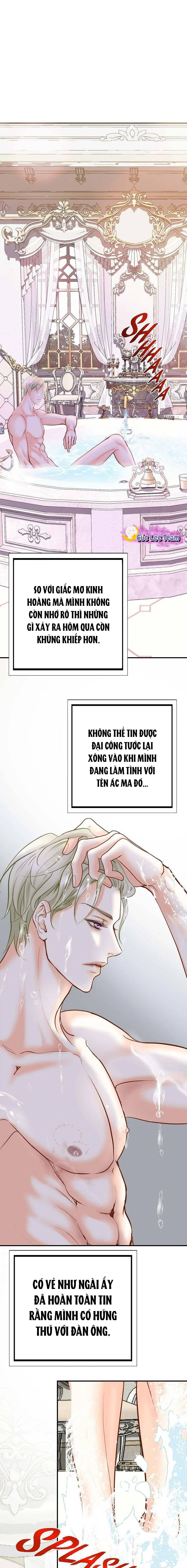 tan-nuong-cua-bong-dem-chap-8-21