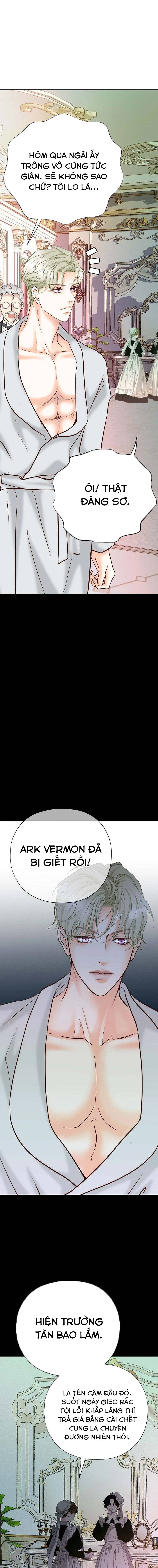 tan-nuong-cua-bong-dem-chap-8-24