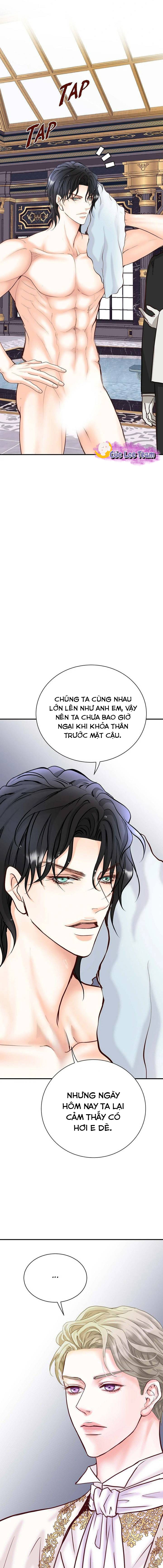 tan-nuong-cua-bong-dem-chap-9-3