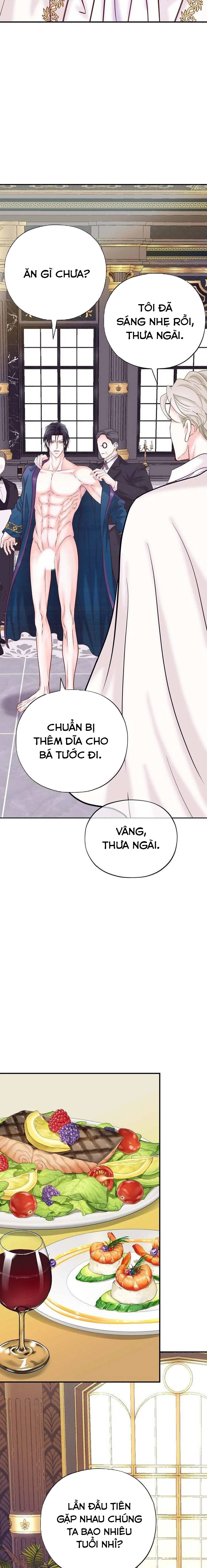 tan-nuong-cua-bong-dem-chap-9-4