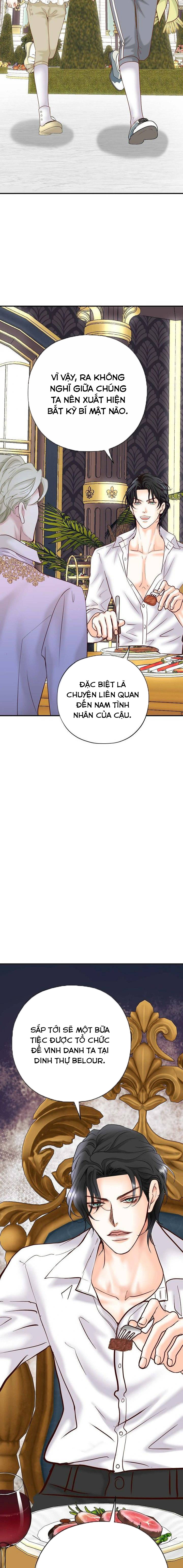 tan-nuong-cua-bong-dem-chap-9-8