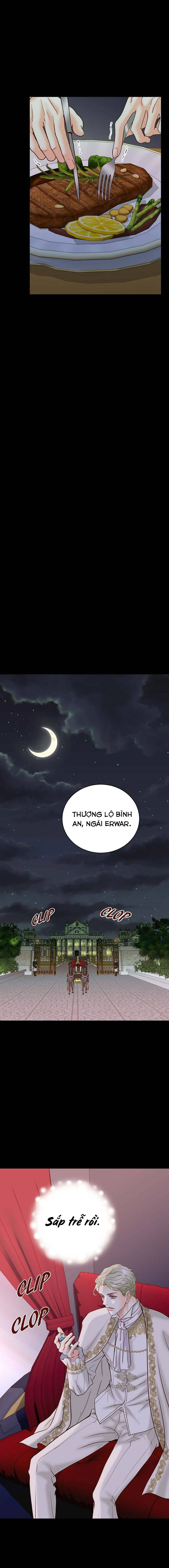 tan-nuong-cua-bong-dem-chap-9-12