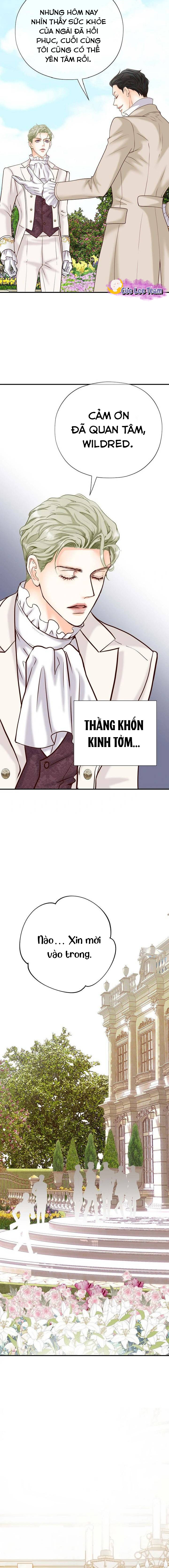 tan-nuong-cua-bong-dem-chap-9-24