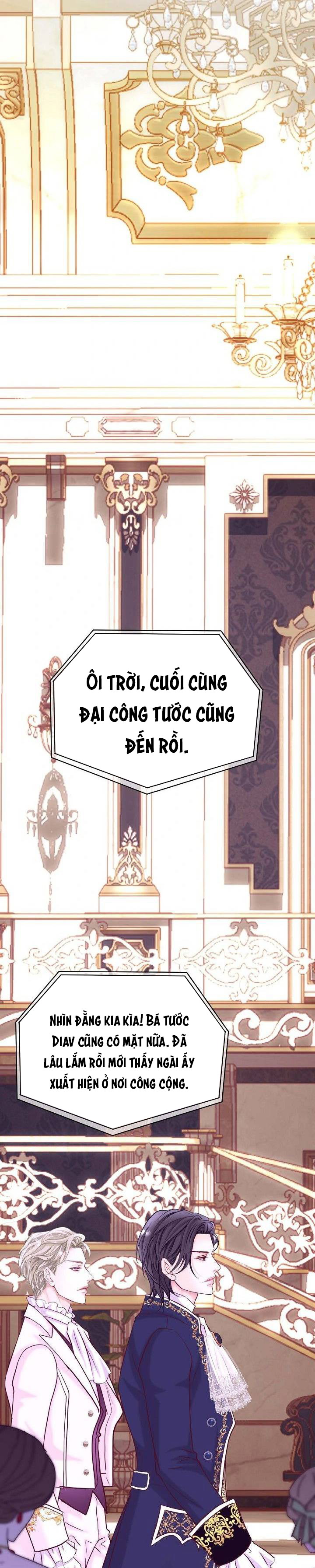 tan-nuong-cua-bong-dem-chap-9-25