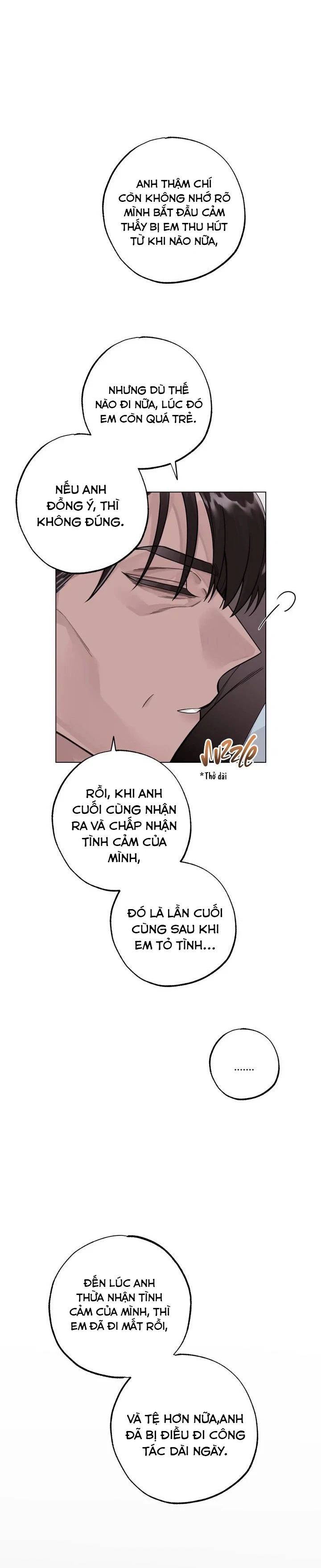 7-lan-to-tinh-chap-10-2