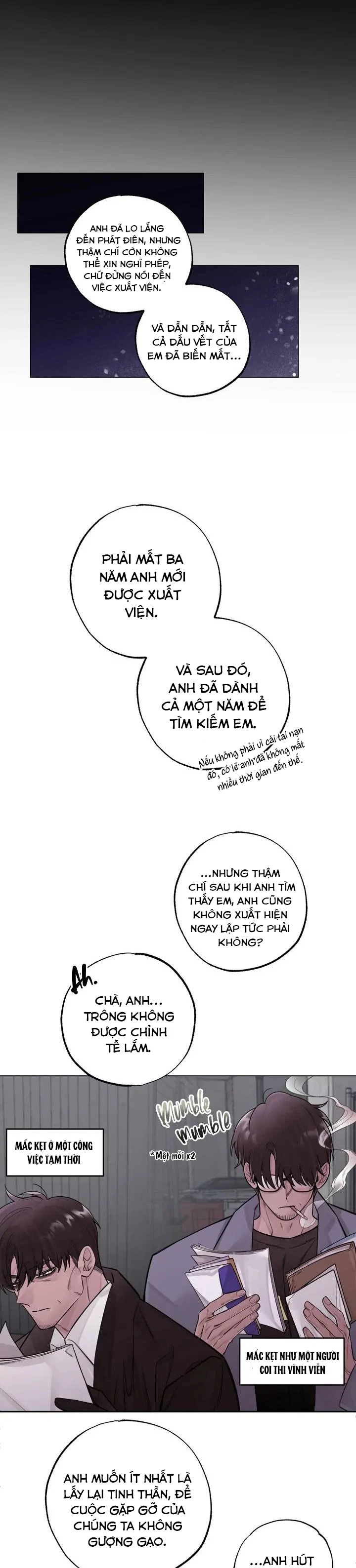 7-lan-to-tinh-chap-10-7
