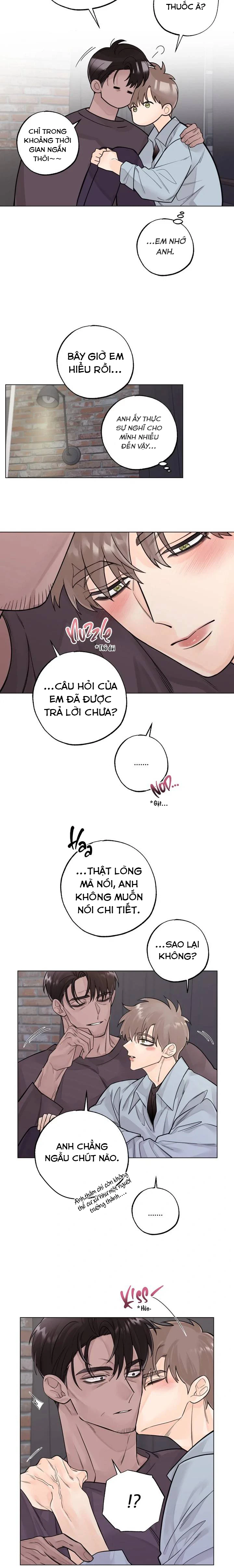 7-lan-to-tinh-chap-10-8