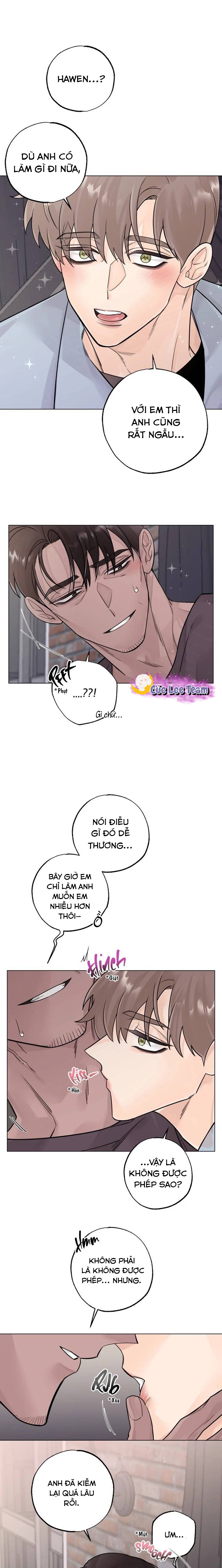 7-lan-to-tinh-chap-10-9