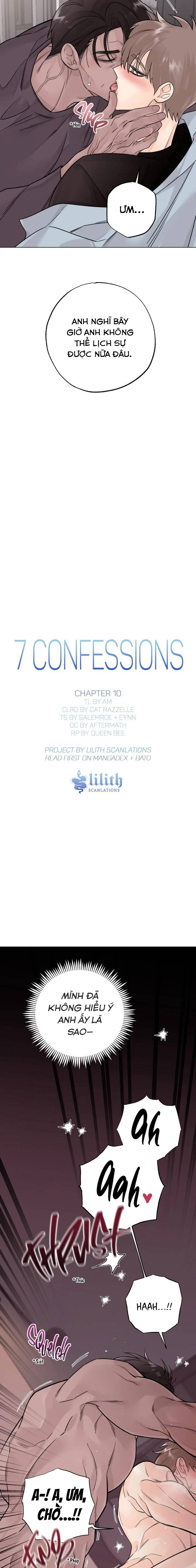 7-lan-to-tinh-chap-10-10