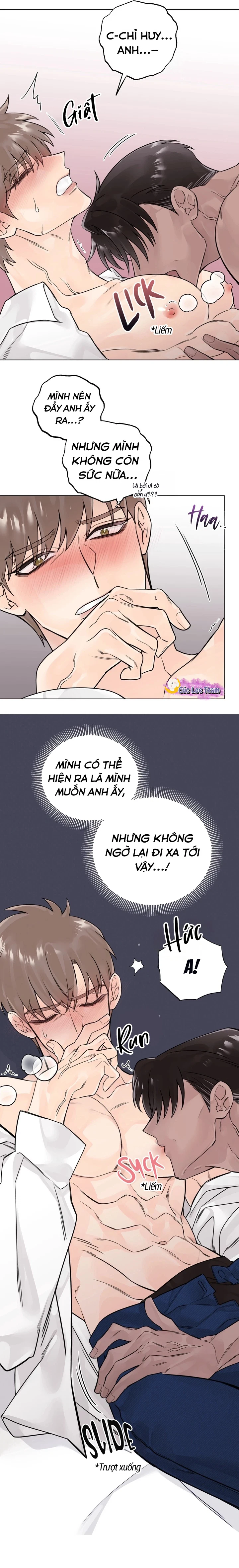 7-lan-to-tinh-chap-3-3