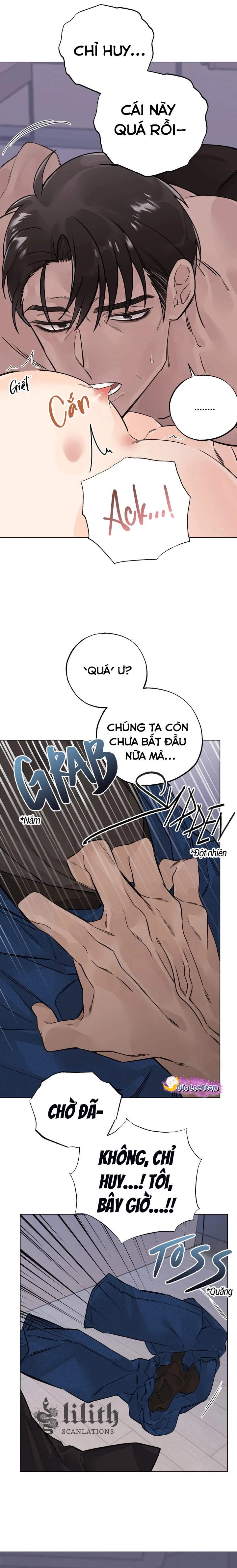 7-lan-to-tinh-chap-3-4
