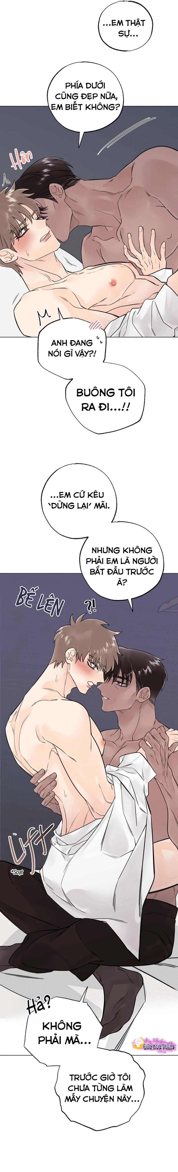 7-lan-to-tinh-chap-3-6