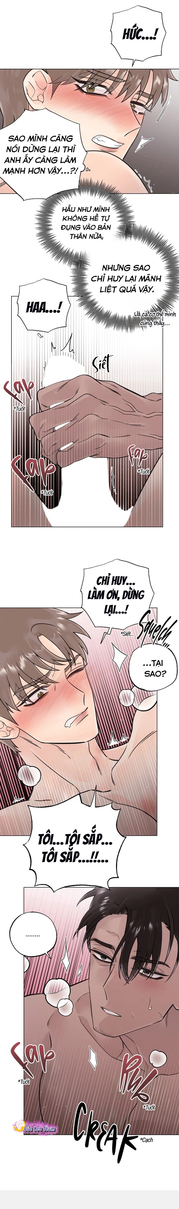 7-lan-to-tinh-chap-3-8