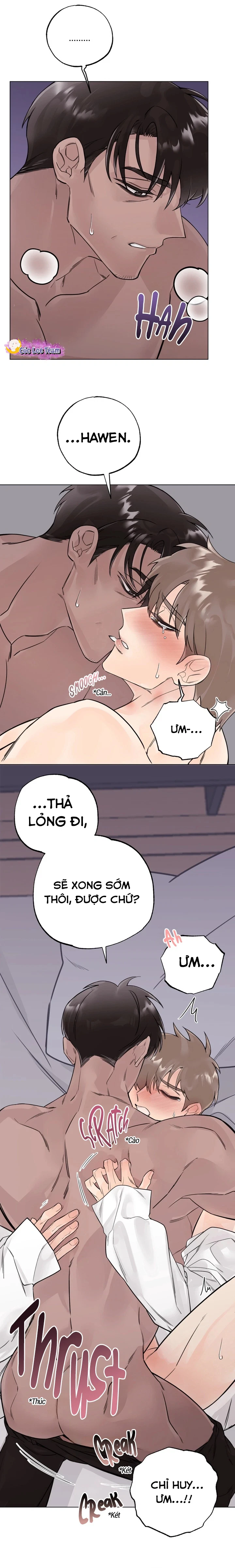7-lan-to-tinh-chap-3-13