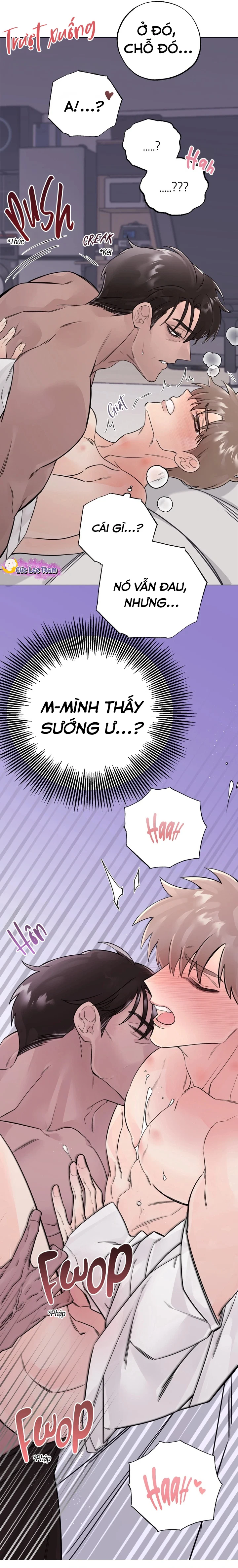 7-lan-to-tinh-chap-3-14