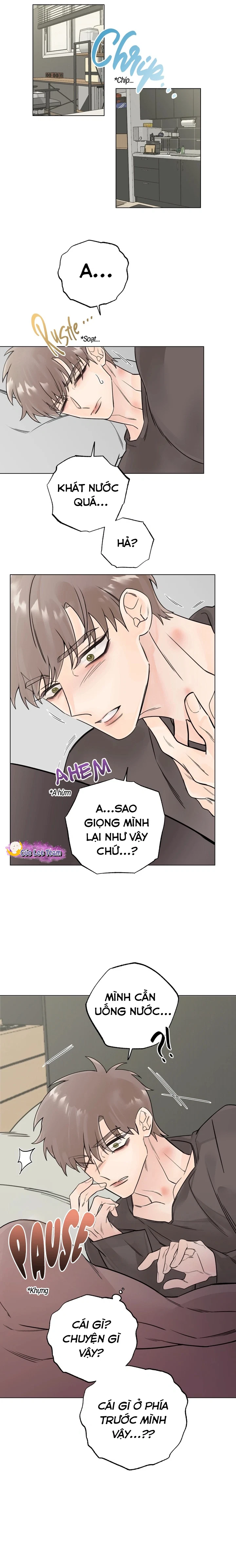 7-lan-to-tinh-chap-3-17