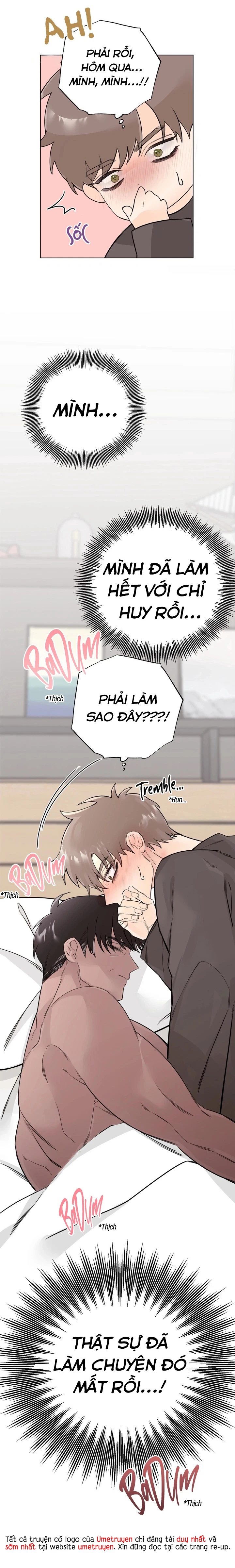 7-lan-to-tinh-chap-3-19